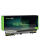 Bateria do laptopa Green Cell L12S4A01 L12S4F01 L12M4A01  do Lenovo